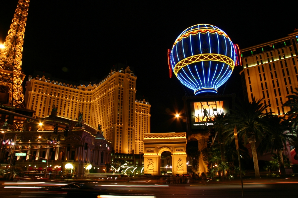 01 - Las Vegas (15).JPG